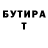 БУТИРАТ Butirat Really Gaming