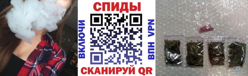 БУТИРАТ оксана  ссылка на мегу ТОР  Петухово 