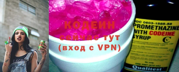 apvp Арсеньев