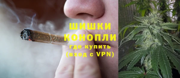 apvp Аркадак