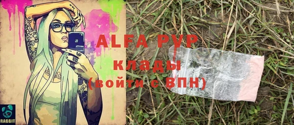 apvp Арсеньев
