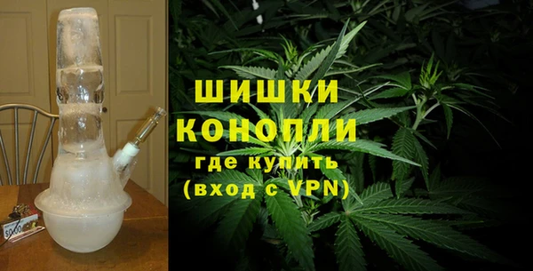 трава Армянск