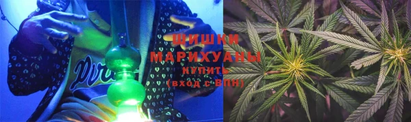 трава Армянск